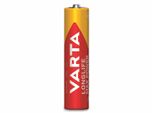 Varta Batterie Ll Max Power Aaa 4Er Blister