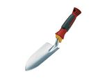 Wolf-Garten 2915000 Trowel Working Width 7 Cm