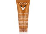 Vichy Ideal Soleil Latte Autoabbronzante 100 Ml