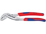 Knipex Alligator 88 05 250 Wasserpumpenzange 46 Mm 250 Mm