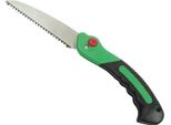 Lama Pieghevole Da Giardino BrÜDer Mannesmann Lunghezza: 150 Mm Nero / Verde