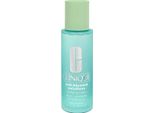 Clinique Anti-Blemish Solutions Clarifying Lotion Step 2 200 Ml