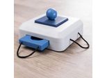 Gamble Box Gioco Strategico 15 × 15 Cm