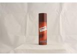 Tabac Original Deodorante Atomizzatore Tabac Original Deodorante Spray 200Ml