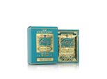 4711 Fazzoletti Rinfrescanti 10 Pezzi