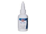 Trixie Eyewash For Cats And Dogs - 50 Ml
