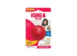 Gioco Per Cani Kong Classic Ball S