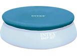 Intex - Copertura Per Piscina Easy 366 Cm