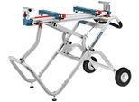 Bosch Professional 0601B12100 Bosch Professional Gta 2500 W Sottotelaio Per Sega Circolare Sega Circolare E Troncatrice