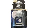 Yankee Candle Gel.Tag Etichetta Profumata Midsummer's Night 1 Pz