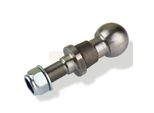 Sfera Di Trazione Per 50 Mm, 3500 Kg
