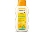 Weleda Bagno Crema Alla Calendula 200Ml