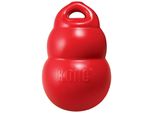 Kong Bounzer Xl 28 Cm