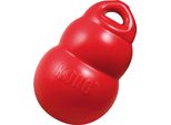 Gioco Per Cani Kong Bounzer L 20 Cm