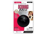 Kong Extreme Ball Medium/Large - Giocattolo Per Cani
