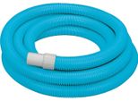 Intex 29083 Tubo Per Piscina, Ø 38 Mm, Lunghezza 7,6 M