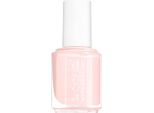 Essie Smalto Per Unghie 9 Vanity Fairest 13,5Ml