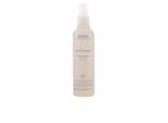 Aveda Styling Brilliant Damage Control 250Ml - Spray Protezione Termica