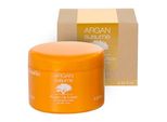 Farmavita Argan Maschera Sublime 250Ml