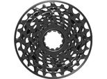 Pignone Cassetta Sram XG-795 7-F.10-12-14-16-18-21-24 T.