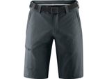 Pantaloni Maier Sports 130002949