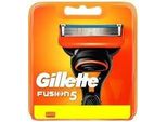 Gillette - Fusion5 - Spare Head 12.0Ks