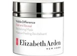 Elizabeth Arden Visible Difference Peel And Reveal Crema Rivitalizzante 50Ml