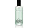Elizabeth Arden All Gone Struccante Per Occhi E Labbra 100Ml