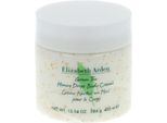 Elizabeth Arden Crema Corpo Gocce Di Miele Al Tè Verde 400Ml