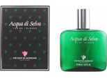 Victor - Profumo Da Uomo Acqua Di Selva Victor Edc - Uomo - 400 Ml