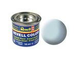 Revell 32149 Azzurro, Opaco 14 Ml