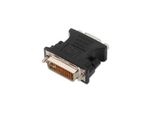 Adattatore Nanocable 10.15.0704/ Dvi Maschio - Vga Femmina