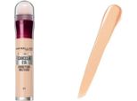 Maybelline New York Effetto Anti-Età Istantaneo The Eraser Eye Concealer 01 Light