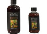 Millefiori Milano Fragrance Diffuser Sandalo Bergamotto Refill 500 Ml