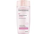 Diadermine D Ess Toner 200 Ml Ph5 So