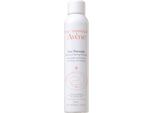 AvèNe Spray Eau Thermale Acqua Termale