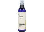 Tot Herba Tonic Acqua Di Amamelide 200Ml