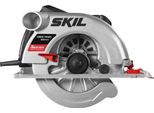 Sega Circolare Skil 5765 Aa, 1350 W, Lama - 184 Mm, Sega Circolare Manuale, Sega