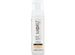 St. Moriz Mousse Autoabbronzante Scura 200Ml
