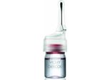 Vichy Dercos Uomo Aminexil Clinical 5 Trattamento Per Capelli Contro La Caduta 21X6 Ml