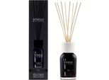 Millefiori Milano Fragrance Diffuser Nero 250 Ml