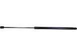 Molla A Gas Coperchio Motore Stabilus 451737