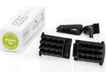 Ricarica Di Ricambio Per Profumo Auto Icon Orange Tea 1 Pz