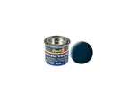 Revell 32169 Grigio Granito, Opaco 14 Ml