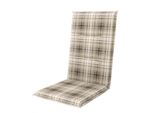 Doppler Spot 7103 118 X 48 X 5 Cm Marrone/Naturale
