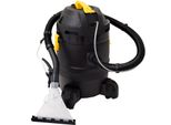 Syntrox Aspirapolvere Spray Detergente Per Tappeti Shampooer 35 Litri