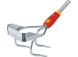 Wolf Garten KrüMmerjäTer 10 Cm Wolf Combisystem Multi-Star IE-M 71AAA004650 (71AAA004650)