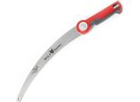 Wolf Garten 71BCA002650 Wolf-Garten Power Cut Saw 370