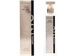Elizabeth Arden - 5Th Avenue Nyc Uptown Edp 125Ml