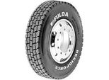 Pneumatici Fulda Regioforce (225/75 R17.5 129/127M)